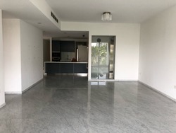 Turquoise (D4), Condominium #173742082